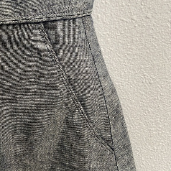 Marciano women’s dress - Picture 4 of 6